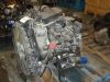 Used GM Engines Motors